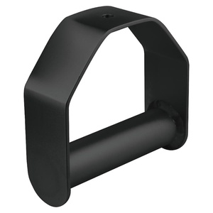 KUPO Stirrup Head (Dia. 50mm Tube) (Black)