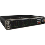 Sound Devices A20-Nexus 8-Channel Digital Wireless Receiver (470 to 1524 MHz)