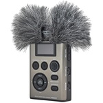 Rycote Mini Windjammer for Marantz PMD620