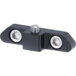 Tilta Lens Mount Adapter Support Bracket for RED V-RAPTOR
