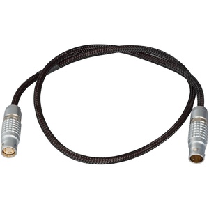 ARRI 24V Camera Power Gen 2 for ALEXA Mini & AMIRA (8-Pin, 27.6")