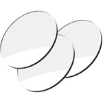 Vaxis VFX 95mm Pearlaura 1/2, 1/4 & 1/8 Filter Kit for Tilta Mirage Matte Box
