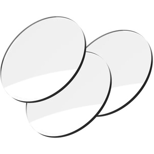 Vaxis VFX 95mm Pearlaura 1/2, 1/4 & 1/8 Filter Kit for Tilta Mirage Matte Box