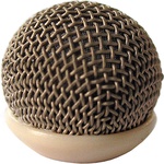 Sennheiser MZW01 Basket Windshield (Beige)