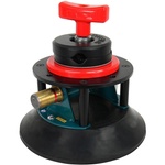 Matthews 10" Vacuum Cup with Swivel Head for Freedom Car Mount