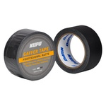 KUPO Gaffer Tape 48MM (W) X 13.72M (L) / Black