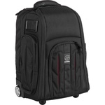 Sachtler Camera Rollpak