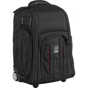 Sachtler Camera Rollpak