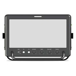 ARRI VMM-1 Viewfinder Monitor Multicam
