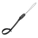 KUPO Camera USB Port Protector