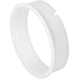 ARRI Flat Marking Disk for WCU-4 or SXU-1 Knob