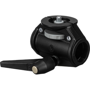 Manfrotto Camera Support Platform for Mini Salon