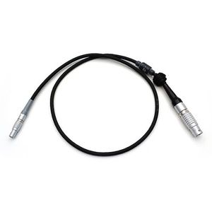 ARRI Cable CAM (7p) EXT (16p, 2.6)