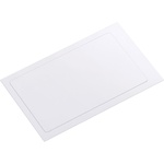 Sony Soft LCD Protector