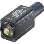 Neutrik AES/EBU Digital Impedance Transformer Adapter (75 Ohm to 110 Ohm)