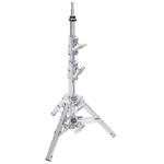 KUPO 185M LOW MIGHTY BABY STAND