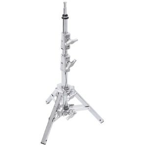 KUPO 185M LOW MIGHTY BABY STAND