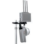 Teradek Monitor Bracket for CTRL.1/CTRL.3 Hand Controllers