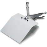 KUPO Duck Bull Clamp