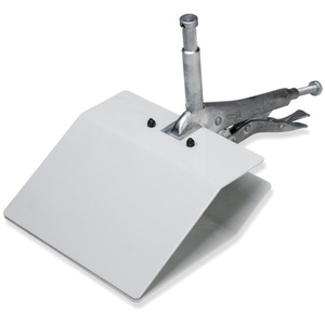 KUPO Duck Bull Clamp