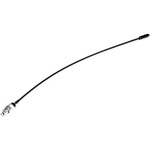 Sennheiser Antenna 200 mm with Cap (450 to 960 MHz)