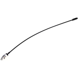 Sennheiser Antenna 200 mm with Cap (450 to 960 MHz)