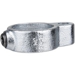 KUPO GATE EYE, SILVER