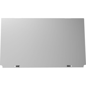 SmallHD Vision 24 Deluxe Anti-Reflective Locking Screen Protector