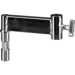 Matthews Secondary Offset Arm for Round-D-Round Doorway Dolly