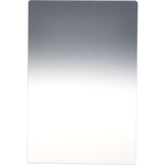 Benro 100 x 150mm MasterH Series Soft-Edge Graduated Neutral Density 0.9 Filter (3-Stop)