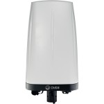 OVIDE Smart Link Wi-Fi Dual-Band Antenna (Global Version)