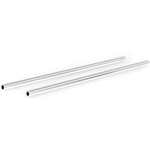 ARRI 15mm Support Rods (Pair, 21")