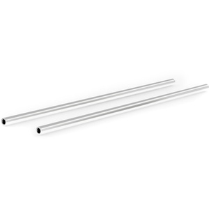 ARRI 15mm Support Rods (Pair, 21")