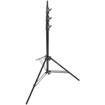 KUPO 195 BABY KIT STAND