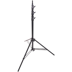 KUPO 195 BABY KIT STAND