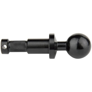 KUPO Dia. 26mm Ball W/ Baby Pin