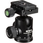 Matthews BH-20 Ball Head