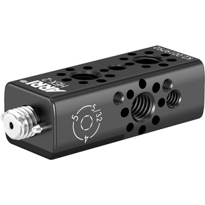 ARRI Handle Extension HEX-2