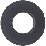 Bluestar 3079 Eyecushion System for Select Sony Cameras (Ultrasuede, Black)