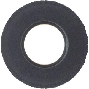 Bluestar 3079 Eyecushion System for Select Sony Cameras (Ultrasuede, Black)