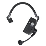 KUPO Intercom System, Headsets (Single Muff)
