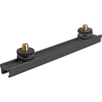 Rycote Hot Shoe Extension (7.9")