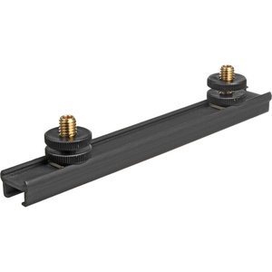 Rycote Hot Shoe Extension (7.9")