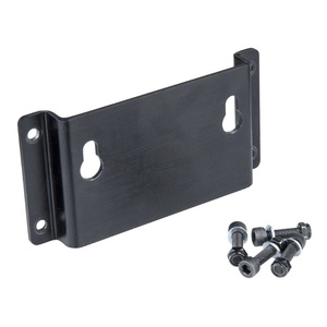 KUPO KS-724 / FRONT BOX BRACKET