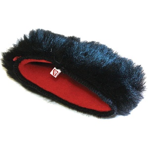 Rycote Mini Windjammer for Sony PCM M10 Field Recorder