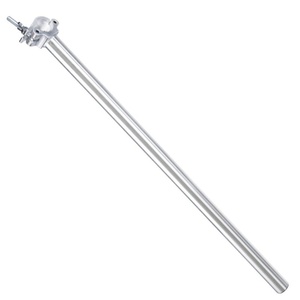 KUPO 1000mm Arm Coupler - Silver