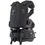 ARRI artemis Vest