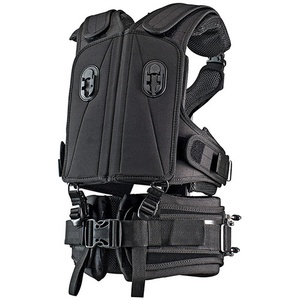 ARRI artemis Vest