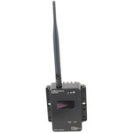 ARRI ERM-900, SRH, Single Spare Module