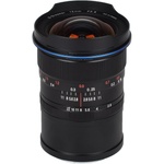 Venus Optics Laowa 12mm f/2.8 Zero-D Lens for Nikon Z